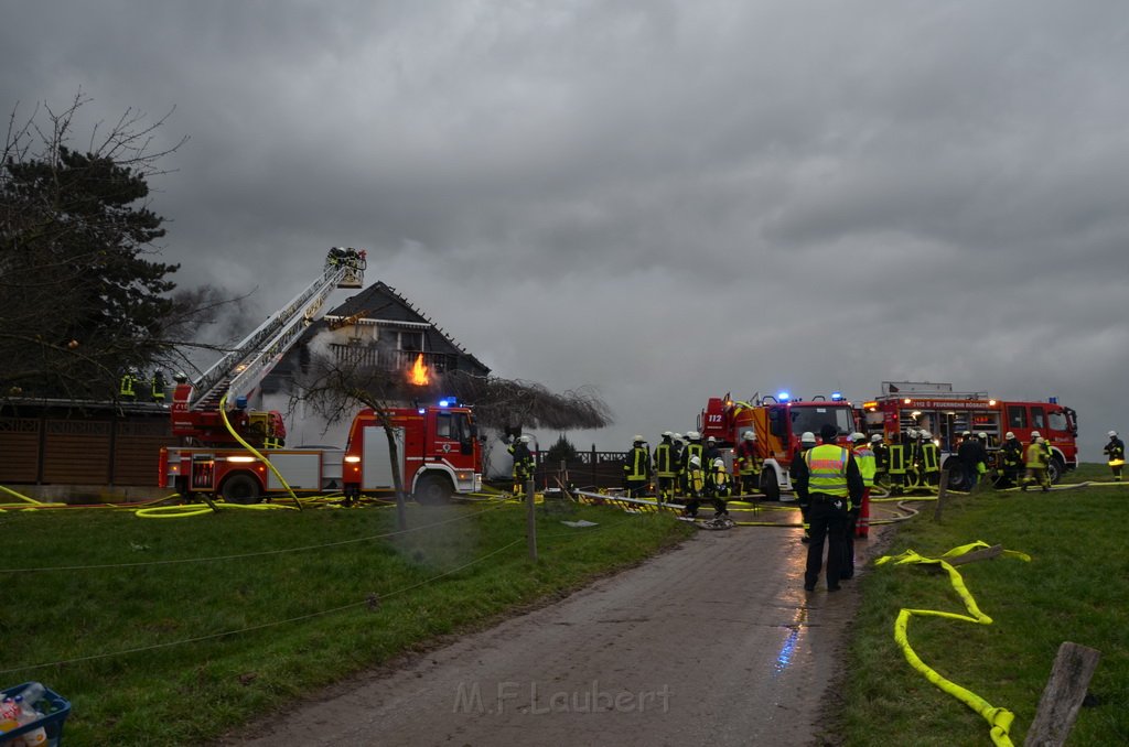 Feuer 5 Roesrath Am Grosshecker Weg P1373.JPG - Miklos Laubert
